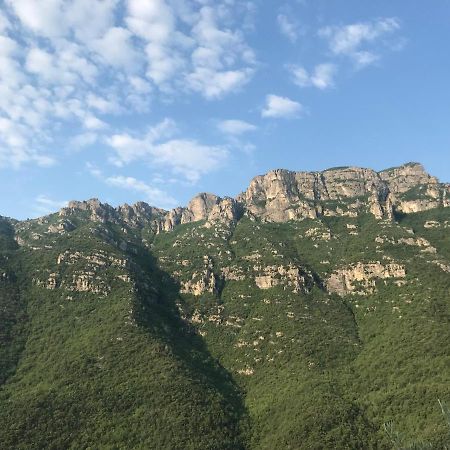 Le Ciappe Castelbianco Terra Citr 9020-Beb-0003 Bed & Breakfast Colletta Bagian luar foto