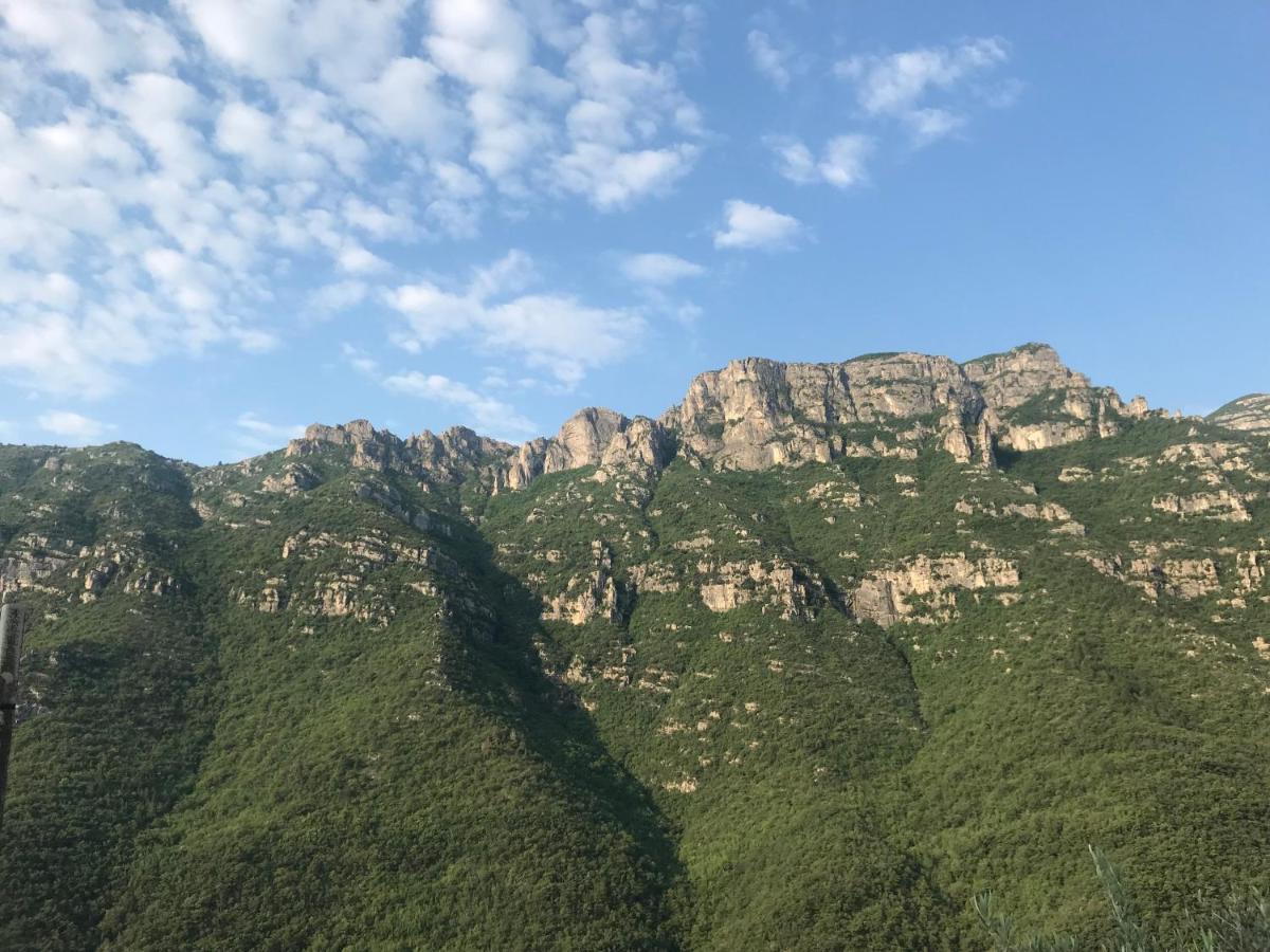 Le Ciappe Castelbianco Terra Citr 9020-Beb-0003 Bed & Breakfast Colletta Bagian luar foto