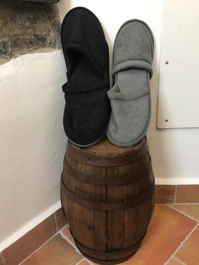 Le Ciappe Castelbianco Terra Citr 9020-Beb-0003 Bed & Breakfast Colletta Bagian luar foto