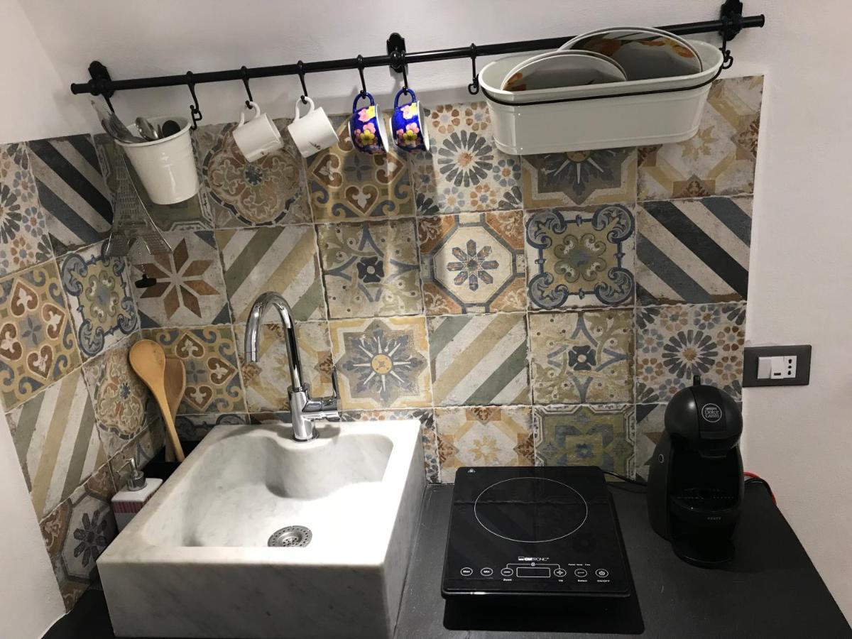 Le Ciappe Castelbianco Terra Citr 9020-Beb-0003 Bed & Breakfast Colletta Bagian luar foto